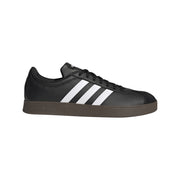 Zapatilla Adidas Vl Court Base Unisex