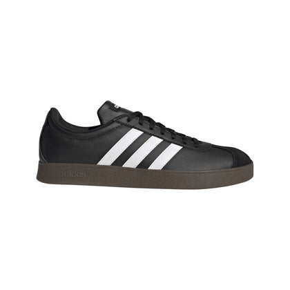 Zapatilla Adidas VL Court Base Unisex