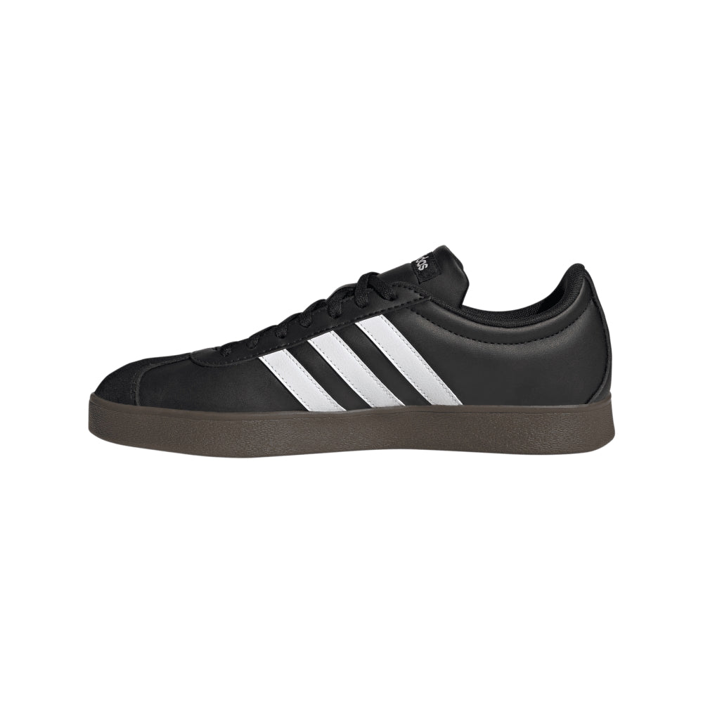 Zapatilla Adidas Vl Court Base Unisex
