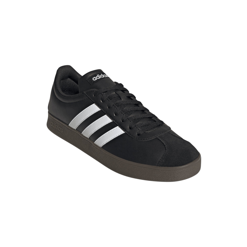 Zapatilla Adidas Vl Court Base Unisex