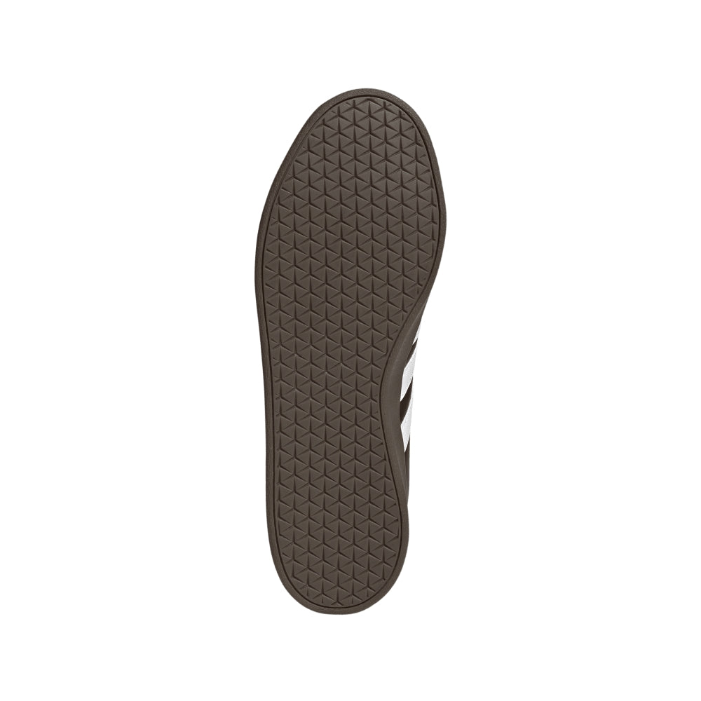 Zapatilla Adidas Vl Court Base Unisex