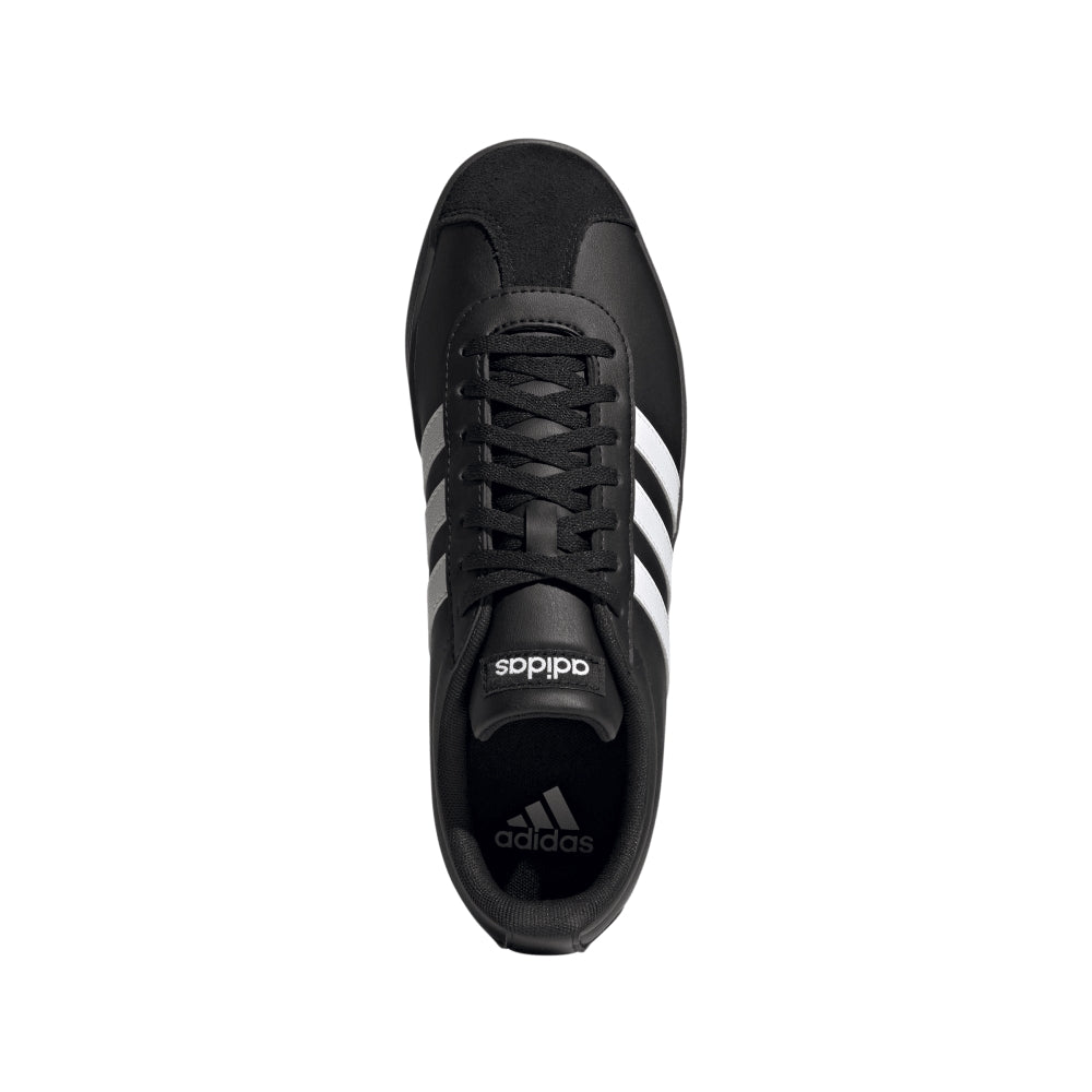 Zapatilla Adidas Vl Court Base Unisex
