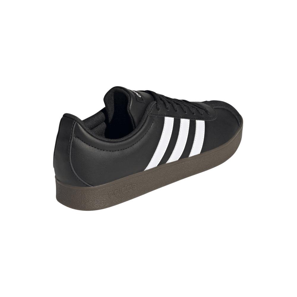 Zapatilla Adidas Vl Court Base Unisex