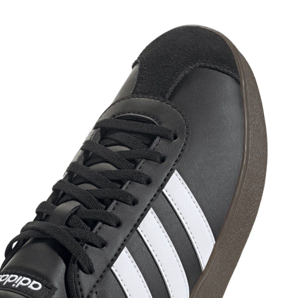 Zapatilla Adidas Vl Court Base Unisex