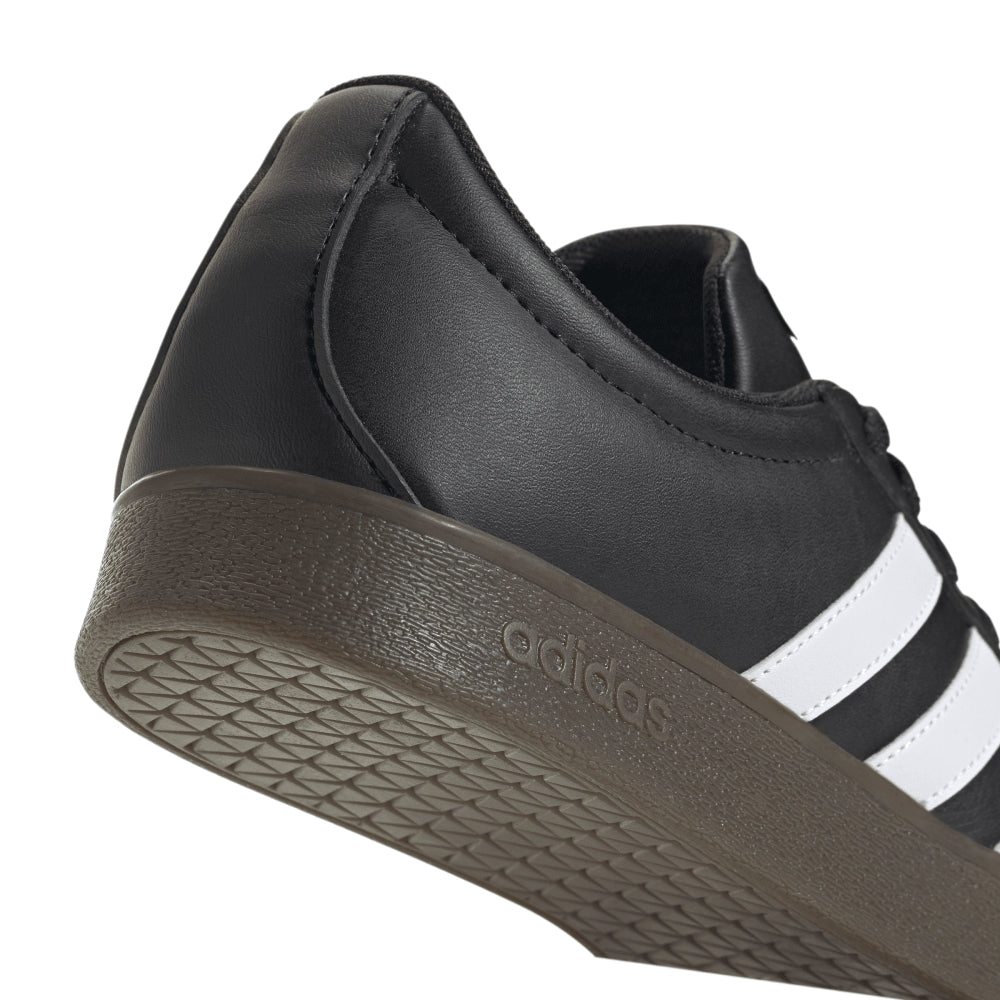 Zapatilla Adidas Vl Court Base Unisex