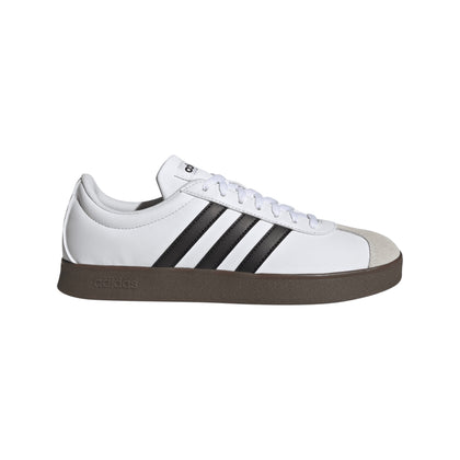 Zapatilla Adidas VL Court Base de Mujer