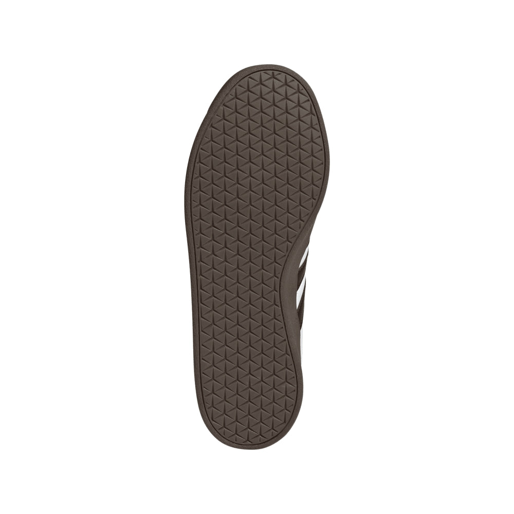 Zapatilla Adidas Vl Court Base De Mujer