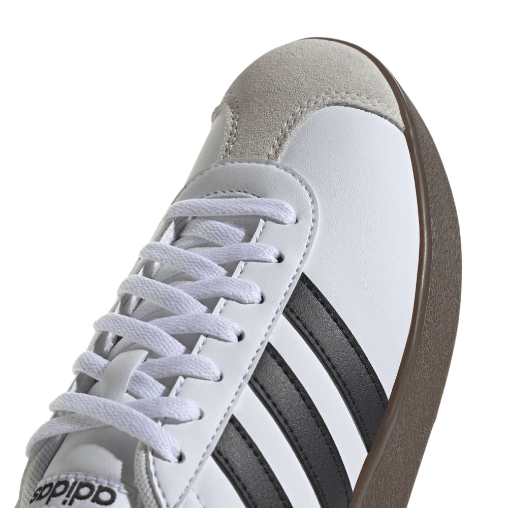 Zapatilla Adidas Vl Court Base De Mujer