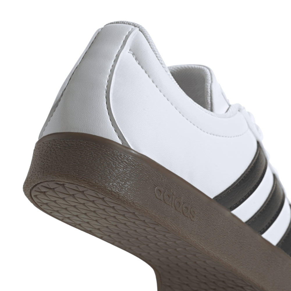 Zapatilla Adidas Vl Court Base De Mujer
