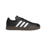 Zapatilla Adidas VL Court Base de Mujer