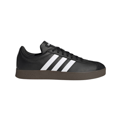 Zapatilla Adidas VL Court Base de Mujer