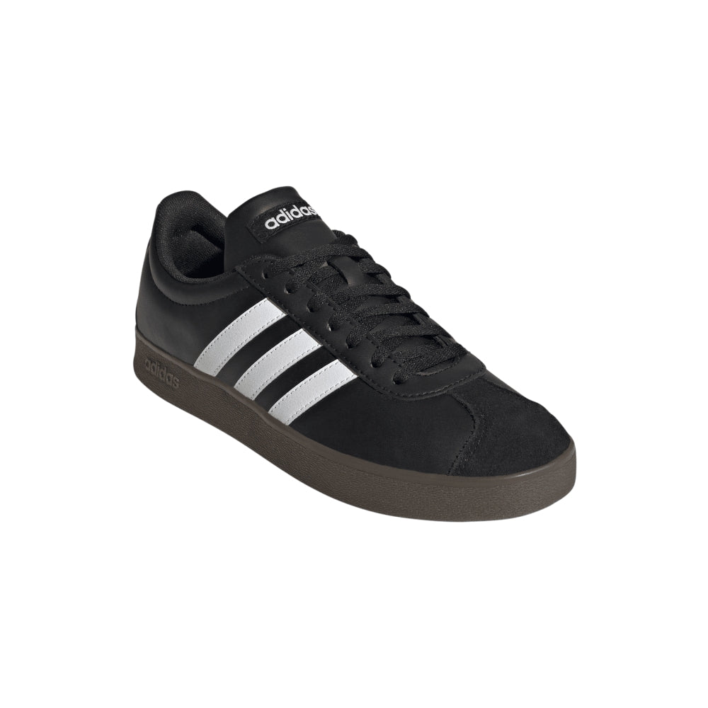 Zapatilla Adidas VL Court Base de Mujer