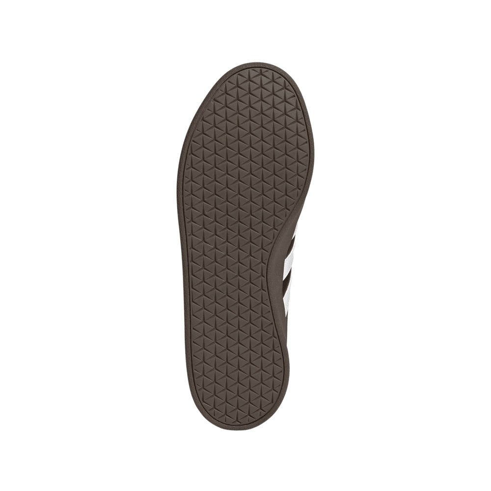 Zapatilla Adidas VL Court Base de Mujer