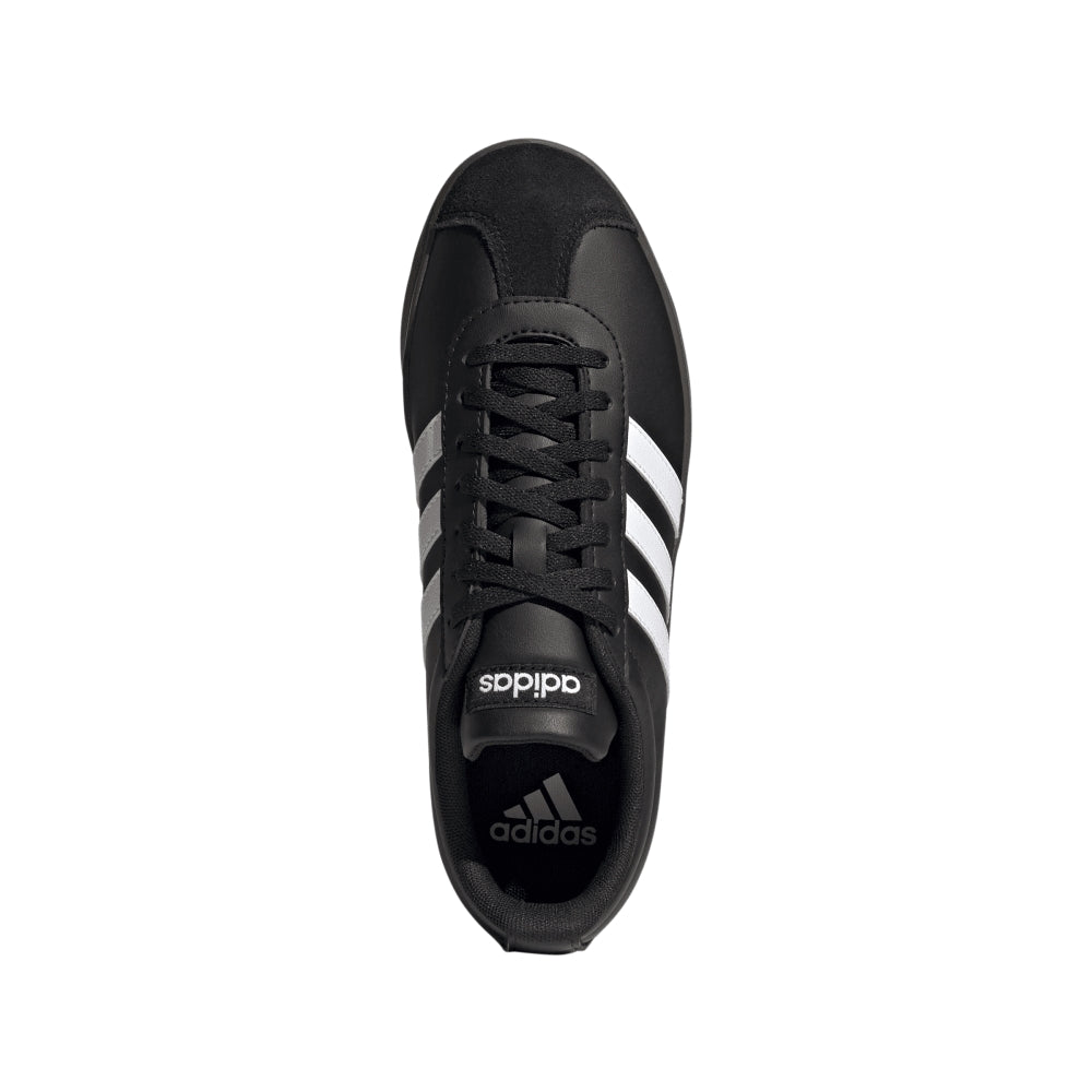 Zapatilla Adidas VL Court Base de Mujer