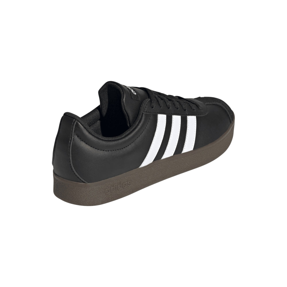 Zapatilla Adidas VL Court Base de Mujer
