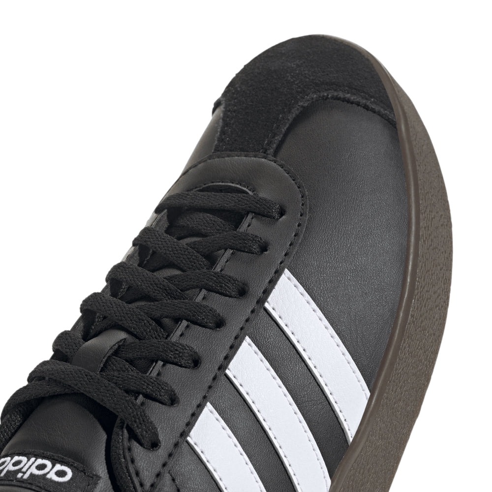 Zapatilla Adidas VL Court Base de Mujer