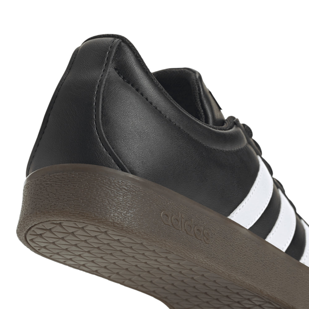 Zapatilla Adidas VL Court Base de Mujer