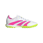Botin-Adidas-Predator-League-Tf-De-Hombre#1