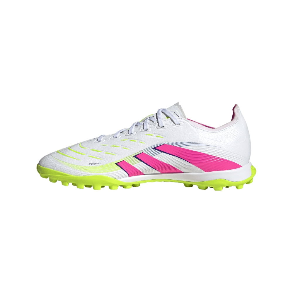 Botin-Adidas-Predator-League-Tf-De-Hombre#2
