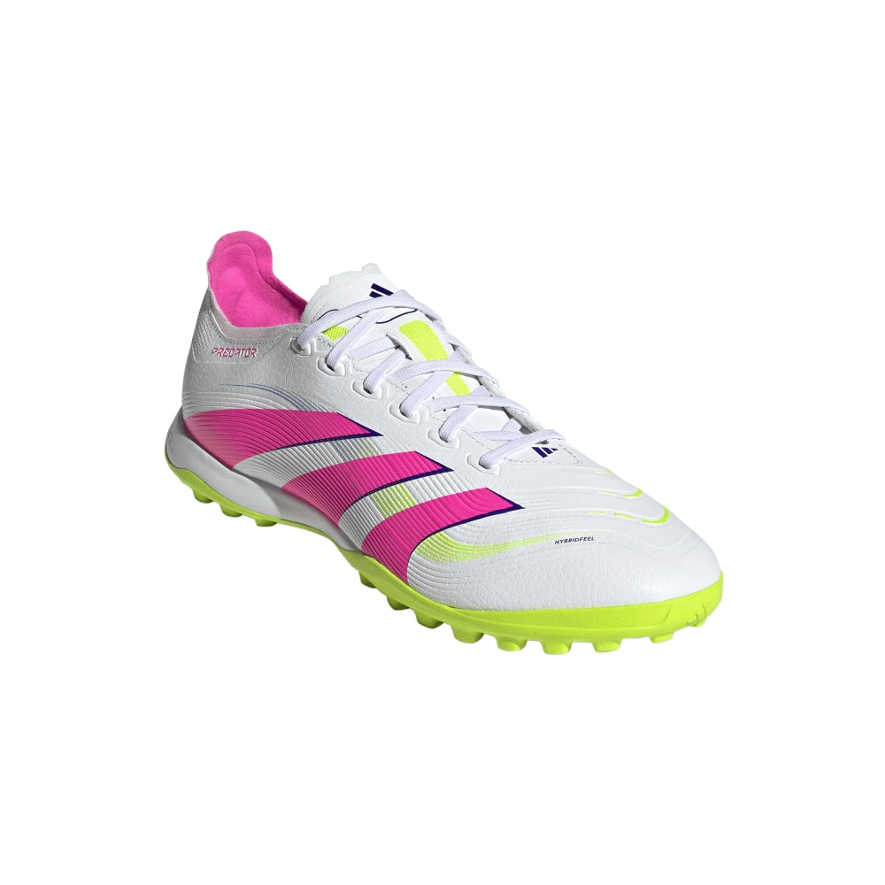 Botin-Adidas-Predator-League-Tf-De-Hombre#3