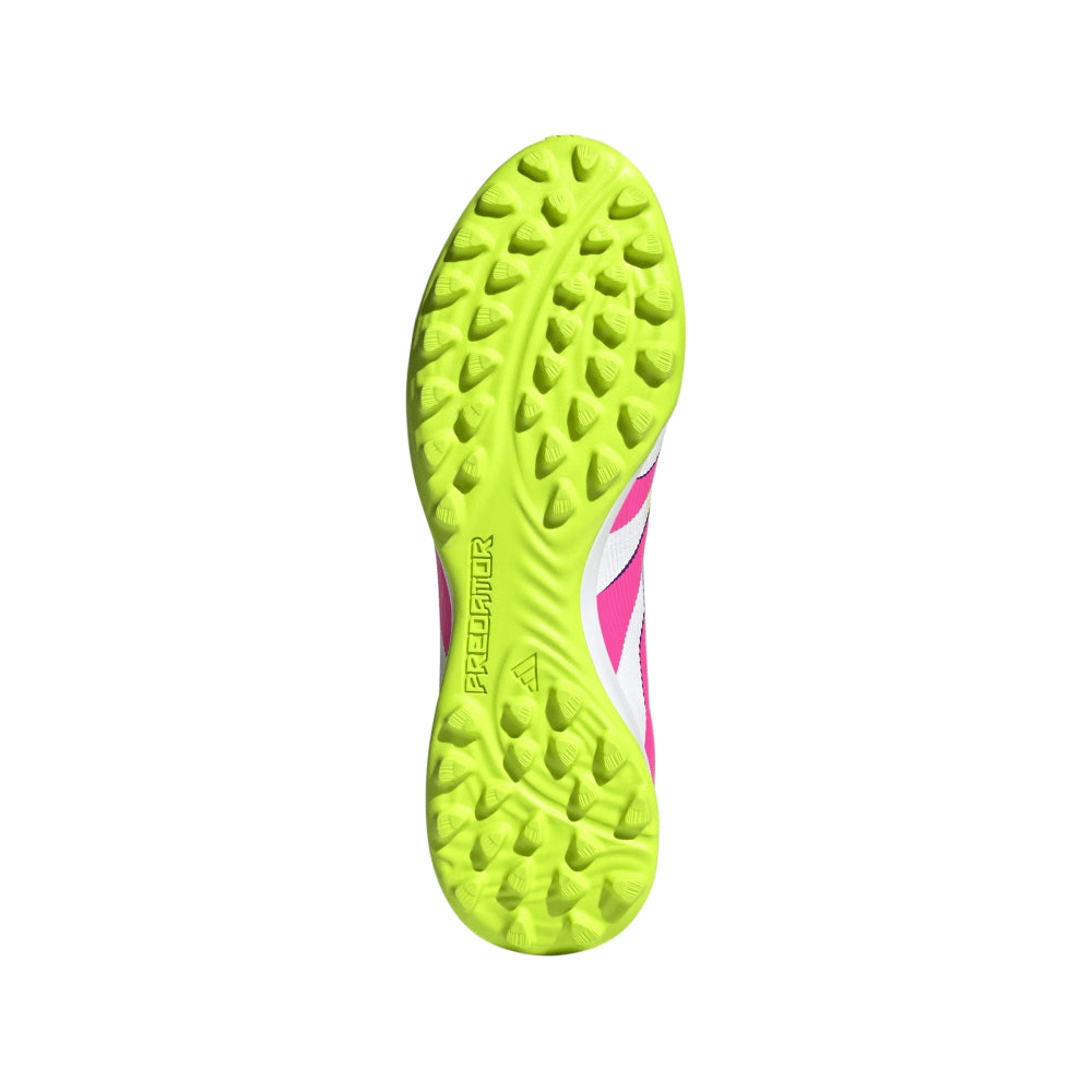 Botin-Adidas-Predator-League-Tf-De-Hombre#4