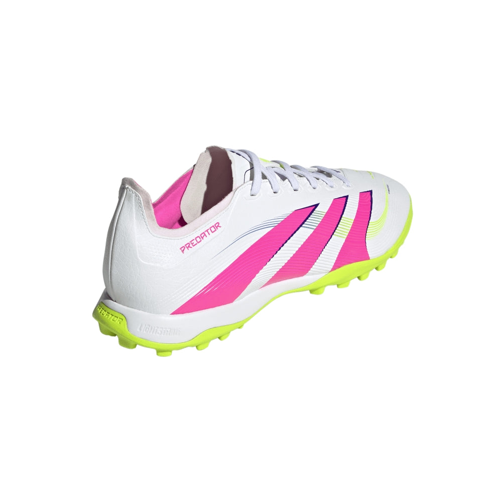 Botin Adidas Predator League Tf de Hombre