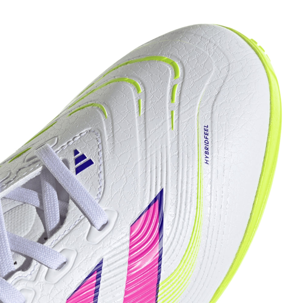 Botin Adidas Predator League Tf de Hombre