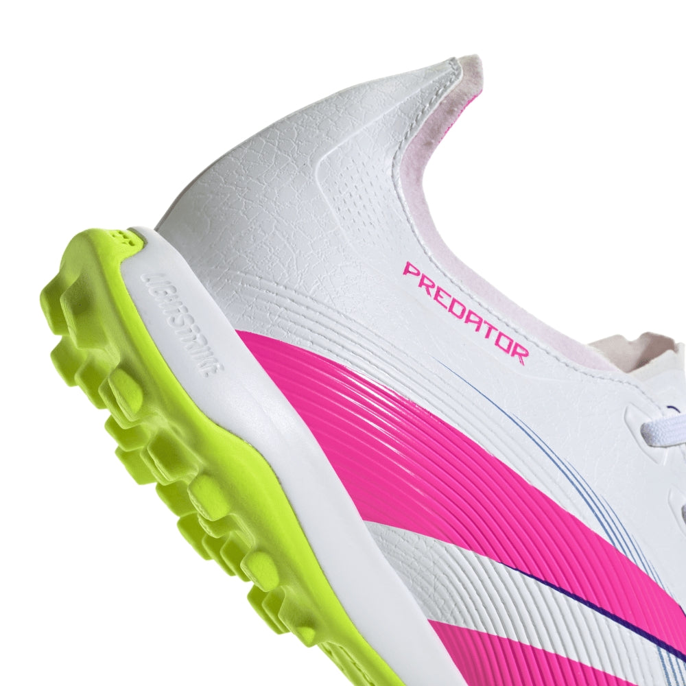 Botin Adidas Predator League Tf de Hombre