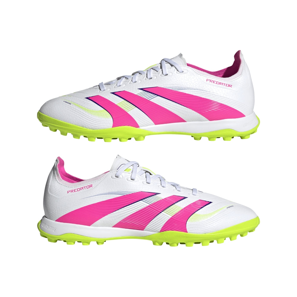 Botin Adidas Predator League Tf de Hombre