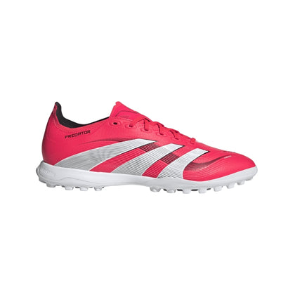 Botin Adidas Predator League Tf de Hombre