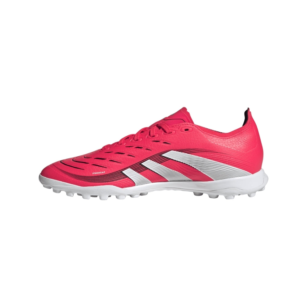 Botin-Adidas-Predator-League-Tf-De-Hombre#2
