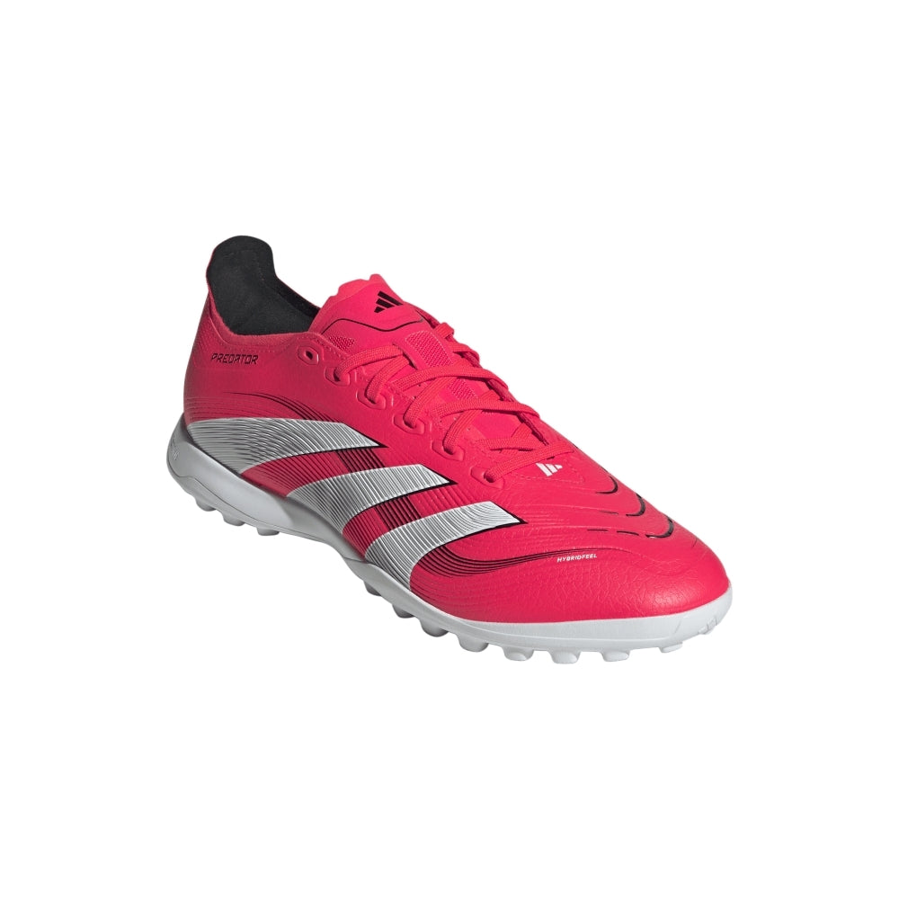 Botin-Adidas-Predator-League-Tf-De-Hombre#3
