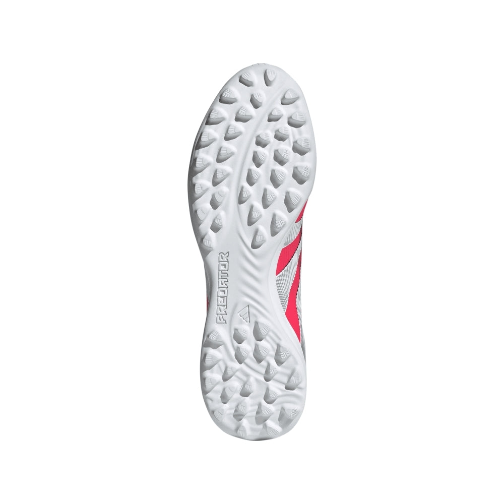 Botin-Adidas-Predator-League-Tf-De-Hombre#4