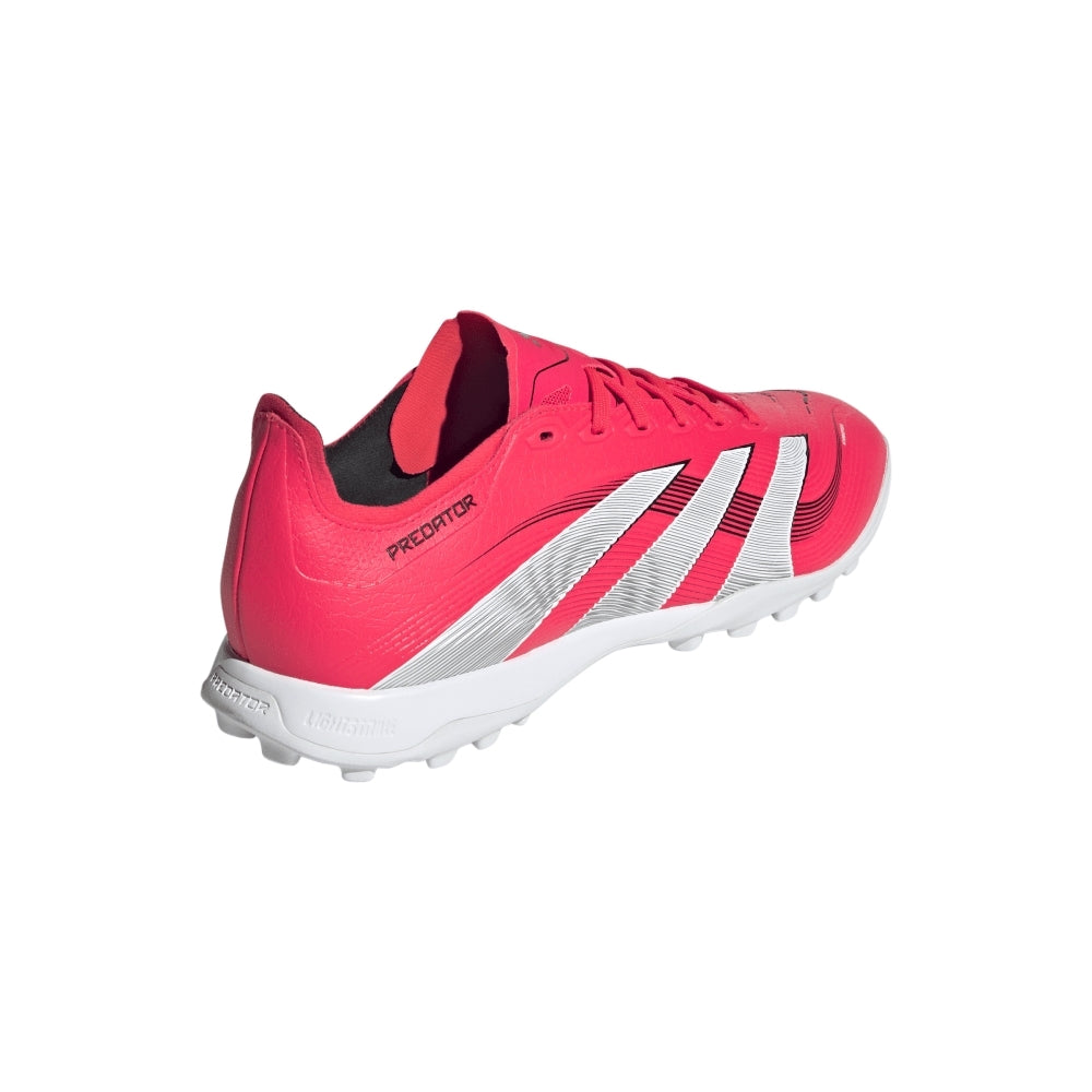 Botin Adidas Predator League Tf de Hombre