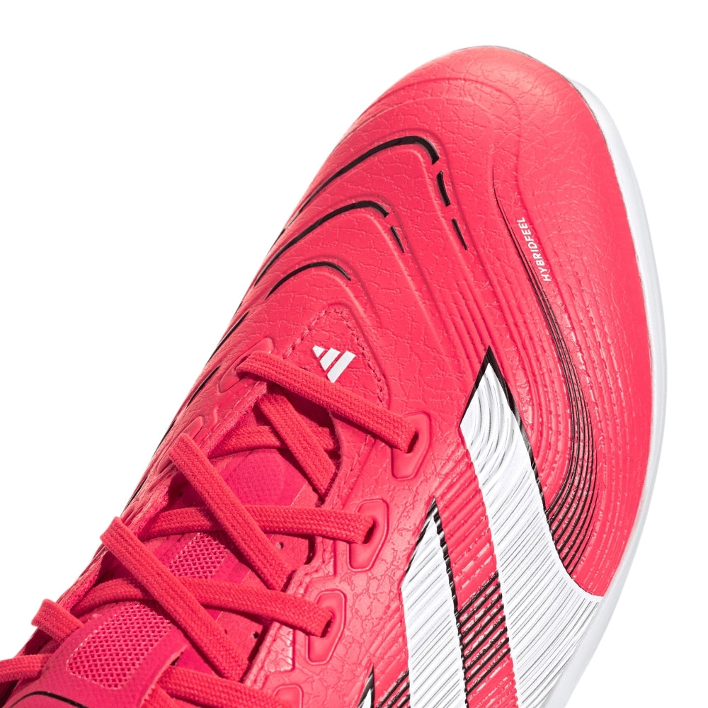 Botin Adidas Predator League Tf de Hombre