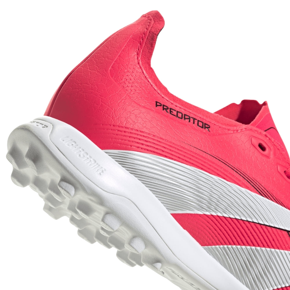 Botin Adidas Predator League Tf de Hombre