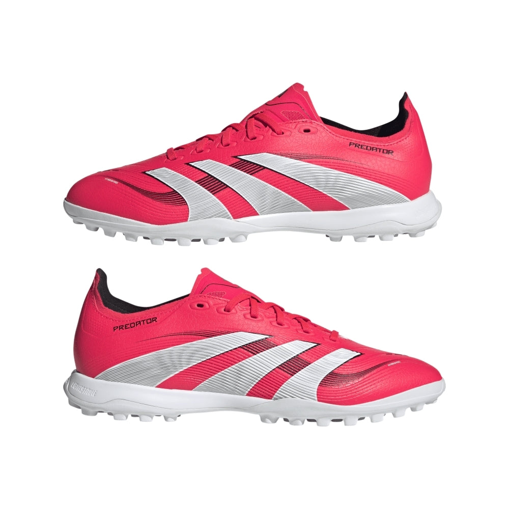 Botin Adidas Predator League Tf de Hombre