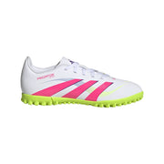 Botin-Adidas-Predator-Club-Tf-J-Unisex#1