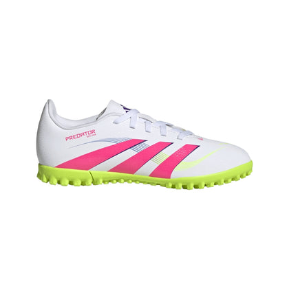 Botin Adidas Predator Club Tf J Unisex