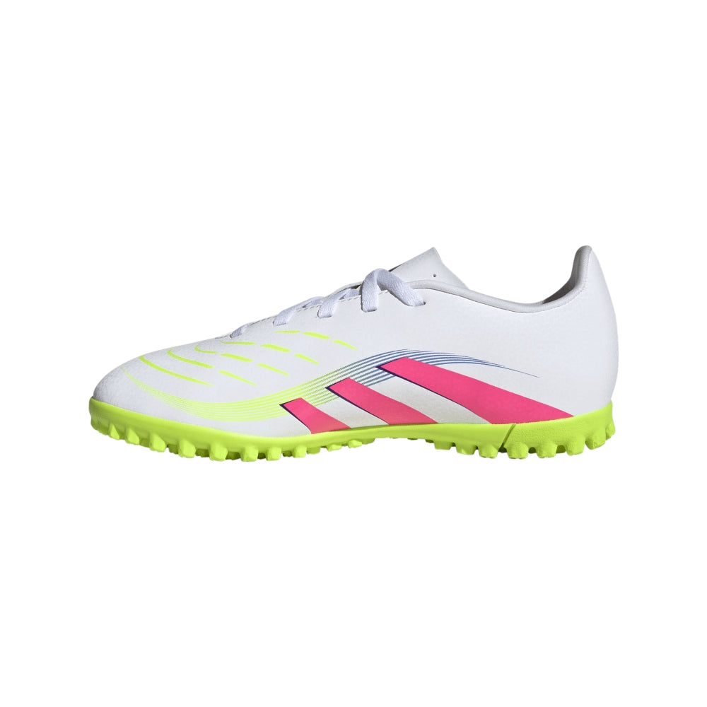 Botin-Adidas-Predator-Club-Tf-J-Unisex#2