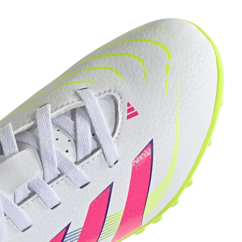 Botin Adidas Predator Club Tf J Unisex