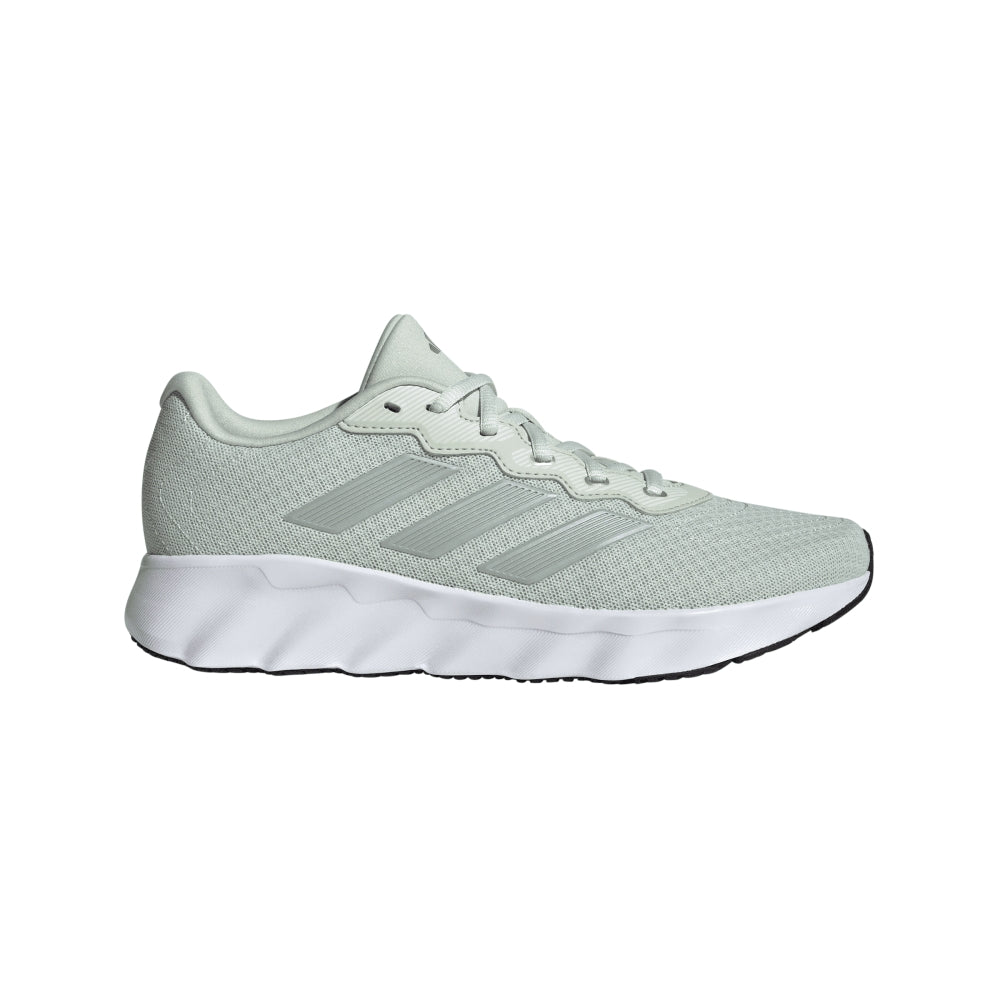 Zapatilla Adidas Adidas Switch Move De Mujer