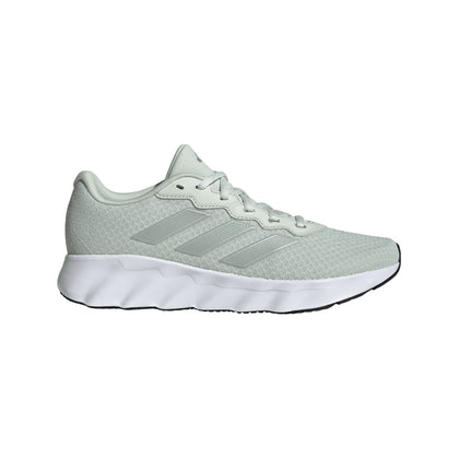 Zapatilla Adidas Switch Move de Mujer