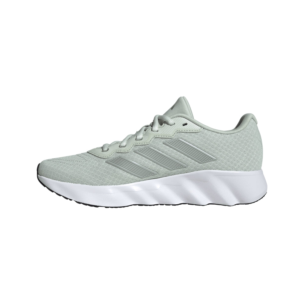 Zapatilla Adidas Adidas Switch Move De Mujer