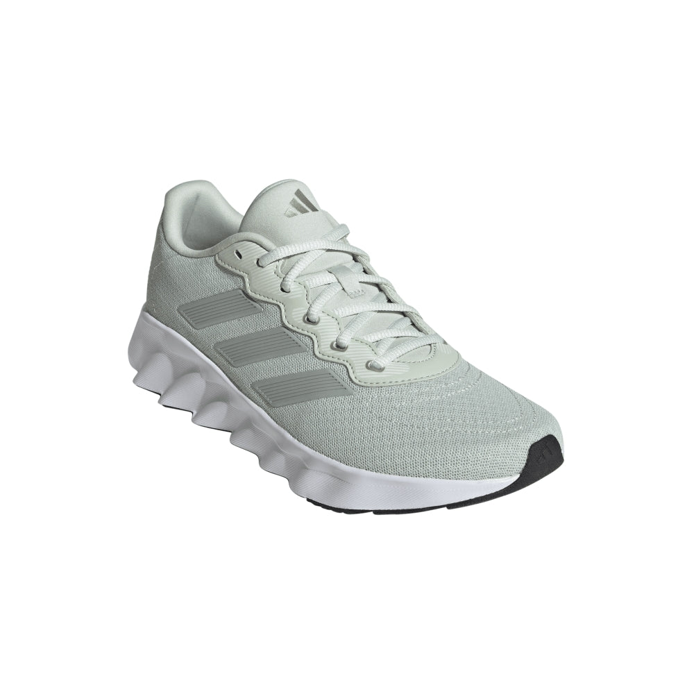 Zapatilla Adidas Adidas Switch Move De Mujer
