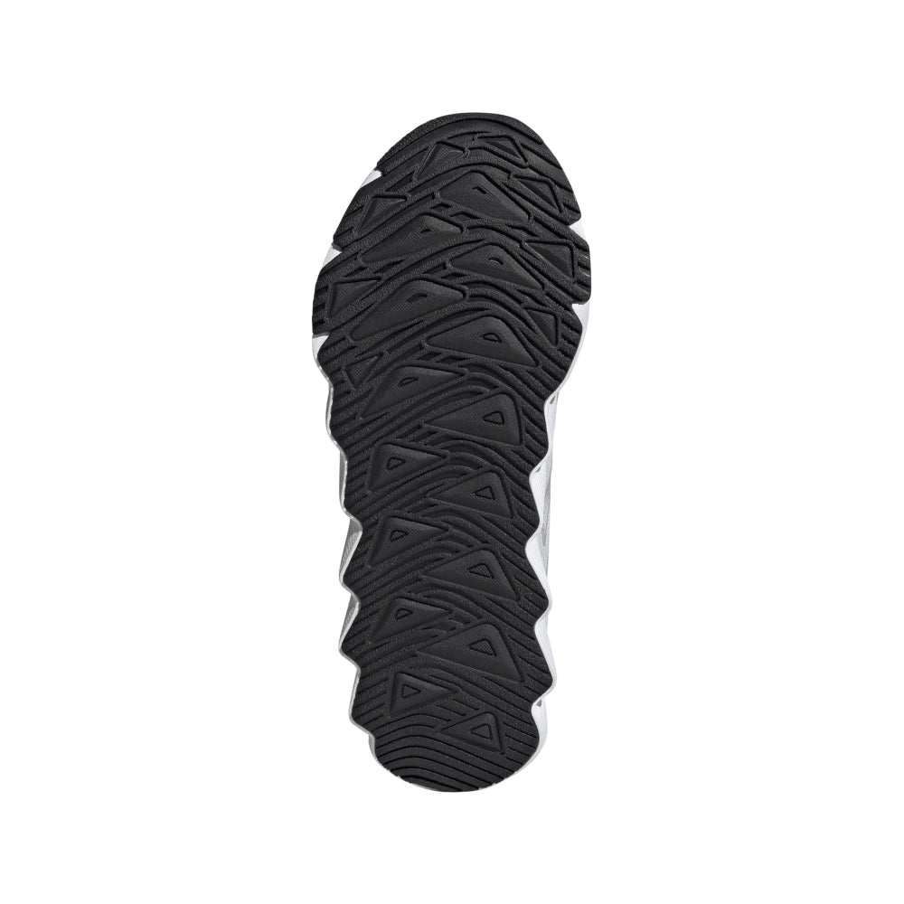 Zapatilla Adidas Adidas Switch Move De Mujer