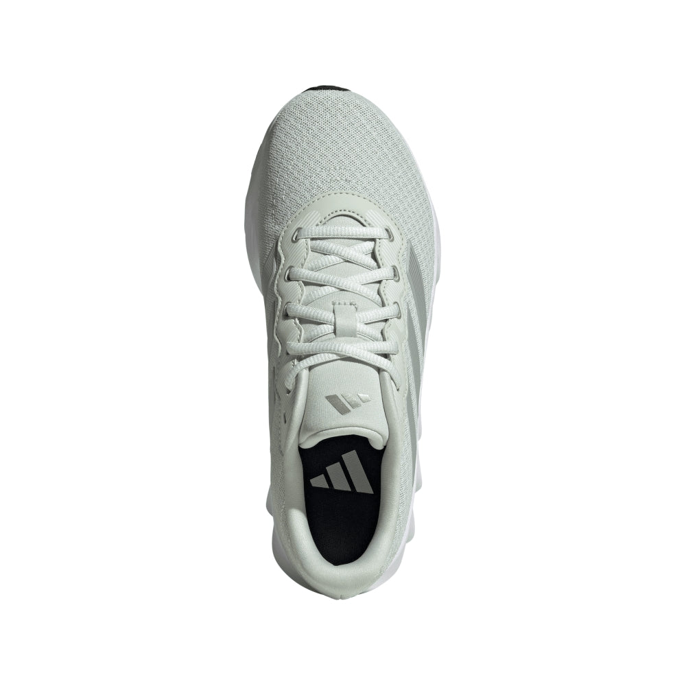 Zapatilla Adidas Adidas Switch Move De Mujer