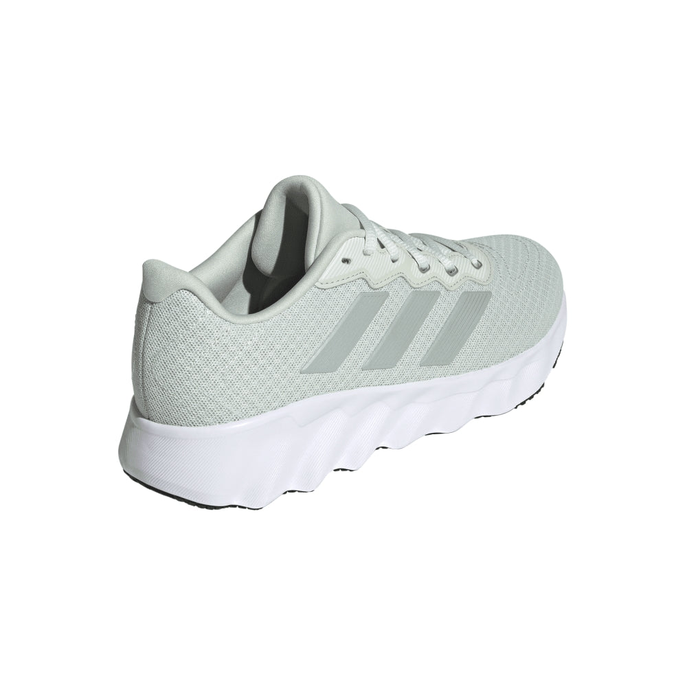 Zapatilla Adidas Adidas Switch Move De Mujer
