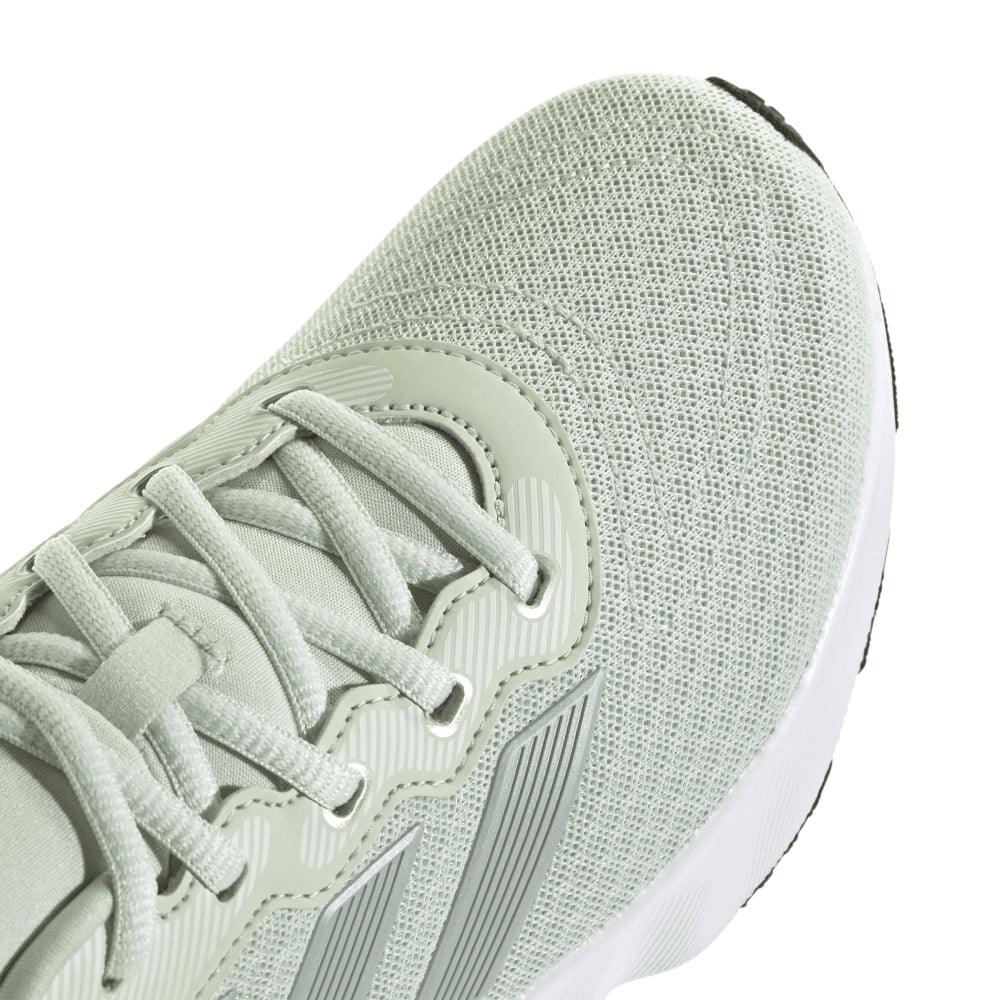 Zapatilla Adidas Adidas Switch Move De Mujer