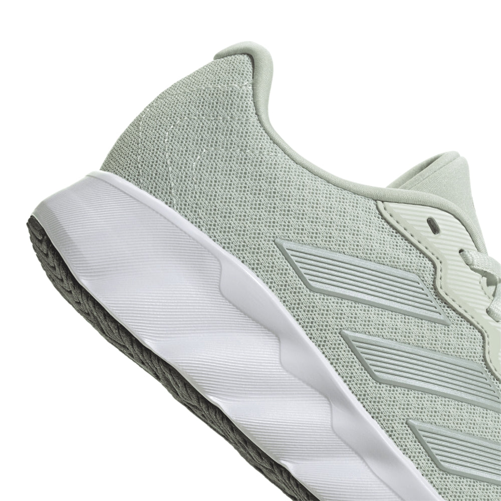 Zapatilla Adidas Adidas Switch Move De Mujer